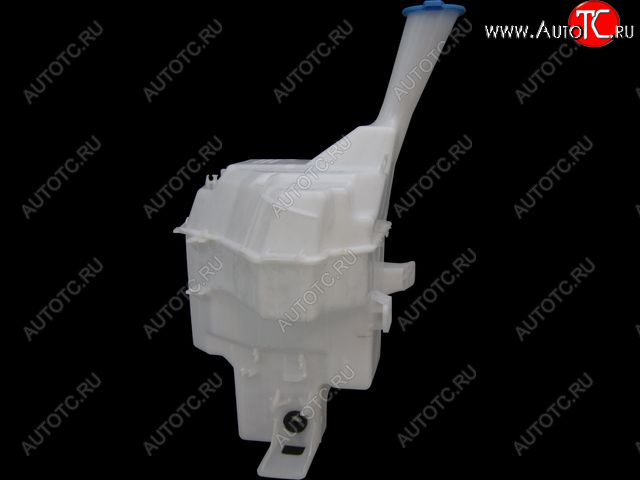 1 589 р. RIO БАЧОК ОМЫВАТЕЛЯ С МОТОР (Китай) BODYPARTS kario20-880  с доставкой в г. Керчь