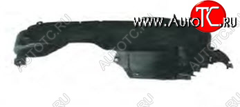 599 р. Правый подкрылок передний BODYPARTS  KIA Sportage  2 JE,KM (2004-2008) дорестайлинг  с доставкой в г. Керчь
