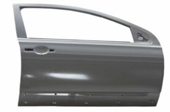 15 999 р. QASHQAI 07- ДВЕРЬ ПЕРЕДН ПРАВ (Китай) BODYPARTS nnqas07-510-r  с доставкой в г. Керчь. Увеличить фотографию 1