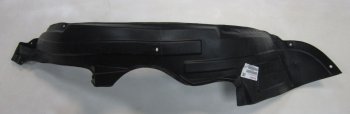 Левый подкрылок BodyParts KIA Picanto  1 SA хэтчбэк 5 дв. (2007-2010) 1-ый рестайлинг