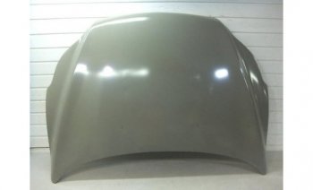 LIFAN X60 12- КАПОТ (Китай) BODYPARTS lix6012-330