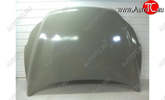 30 699 р. LIFAN X60 12- КАПОТ (Китай) BODYPARTS lix6012-330  с доставкой в г. Керчь