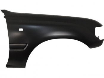 LANDCRUISER КРЫЛО ПЕРЕДН ПРАВ С ОТВ ППОВТОРИТЕЛЬ (Китай) BODYPARTS tylan90-272-r