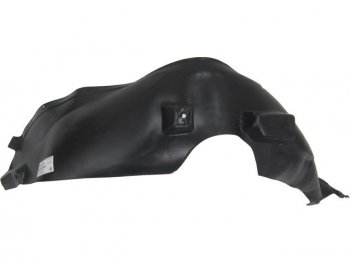 Левый подкрылок передний BodyParts Chevrolet Captiva (2006-2011)  дорестайлинг