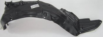 779 р. Правый подкрылок передний BODYPARTS  Nissan Teana  1 J31 (2003-2005) дорестайлинг  с доставкой в г. Керчь. Увеличить фотографию 2