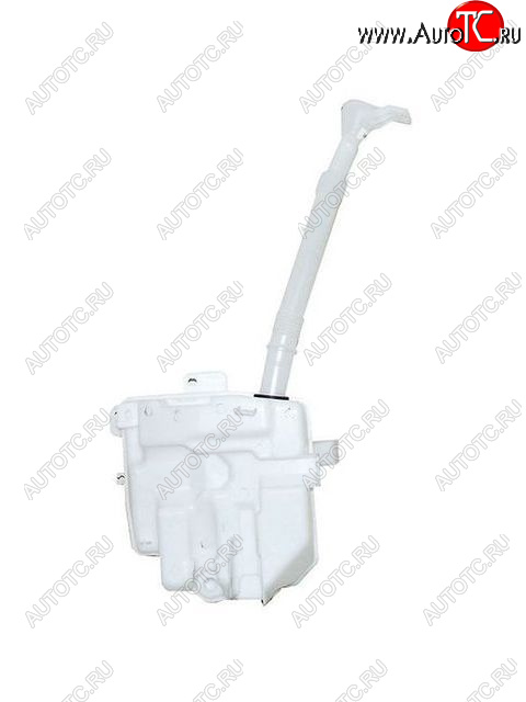 1 699 р. OUTLANDER БАЧОК ОМЫВАТЕЛЯ (Китай) BODYPARTS mbotl13-880  с доставкой в г. Керчь