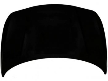 SOLARIS КАПОТ (Китай) BODYPARTS hnsol15-330