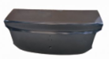 13 599 р. LOGAN 14- КРЫШКА БАГАЖНИКА (Китай) BODYPARTS rnlog14-600  с доставкой в г. Керчь. Увеличить фотографию 1