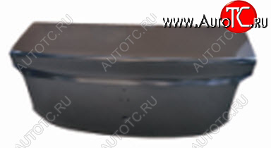 13 599 р. LOGAN 14- КРЫШКА БАГАЖНИКА (Китай) BODYPARTS rnlog14-600  с доставкой в г. Керчь
