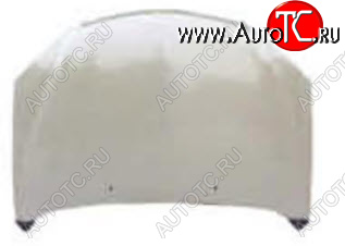 14 999 р. EMGRAND 12- КАПОТ (Китай) BODYPARTS geemg12-330  с доставкой в г. Керчь