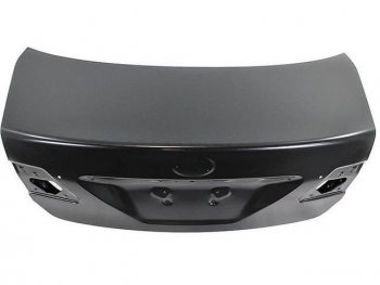 Крышка багажника BodyParts Toyota Corolla  E150 (2009-2013) седан рестайлинг