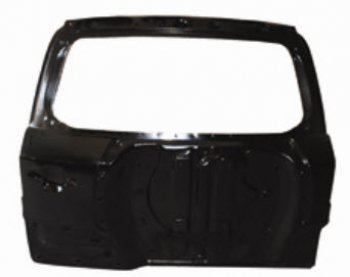 16 599 р. RAV4 КРЫШКА БАГАЖНИКА (Китай) BODYPARTS tyrv405-600  с доставкой в г. Керчь. Увеличить фотографию 1