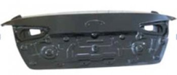 OPTIMA 11- КРЫШКА БАГАЖНИКА (Китай) BODYPARTS kaopt11-600