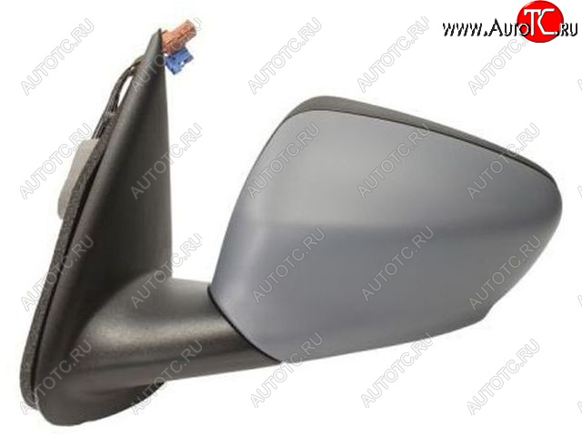 6 499 р. C-ELYSEE ЗЕРКАЛО ЛЕВ ЭЛЕКТР С ПОДОГРЕВ (convex) (Тайвань) VIEWMAX cncel13-450-l  с доставкой в г. Керчь