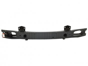 Усилитель переднего бампера (пр-во Китай) BODYPARTS Land Rover Range Rover  3 L322 (2009-2012) 2-ой рестайл