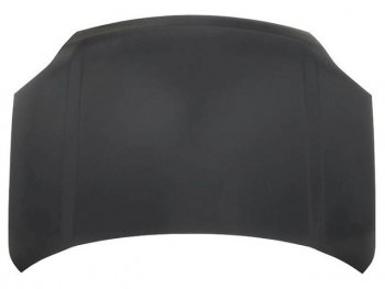 X-TRAIL 07- КАПОТ (Китай) BODYPARTS nnxtr07-332