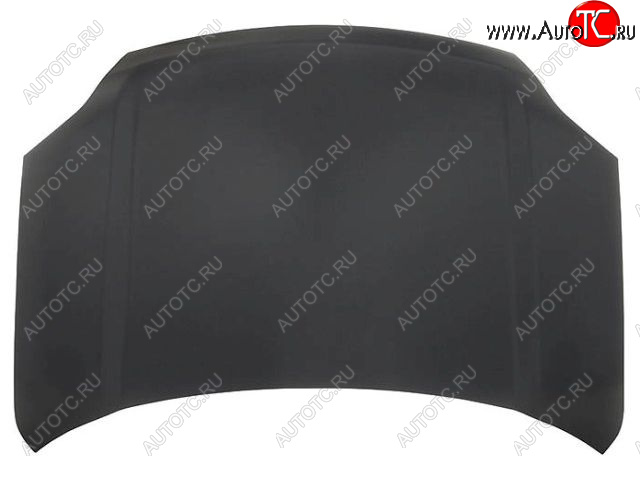 13 949 р. X-TRAIL 07- КАПОТ (Китай) BODYPARTS nnxtr07-332  с доставкой в г. Керчь