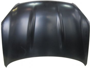 9 899 р. QASHQAI КАПОТ (Китай) BODYPARTS nnqas07-332  с доставкой в г. Керчь. Увеличить фотографию 1