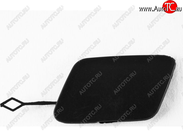 281 р. COBALT (RAVON R4 (16-)) ЗАГЛУШКА БУКСИРОВ КРЮКА БАМПЕРА ЗАДН (Китай) BODYPARTS cvcob13-4g1  с доставкой в г. Керчь