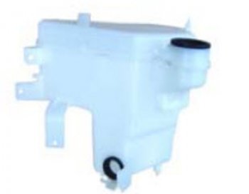 PRADO БАЧОК ОМЫВАТЕЛЯ (Китай) BODYPARTS typrd03-880