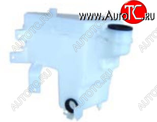 3 199 р. PRADO БАЧОК ОМЫВАТЕЛЯ (Китай) BODYPARTS typrd03-880  с доставкой в г. Керчь