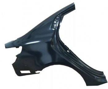 RIO КРЫЛО ЗАДН ПРАВ (СЕДАН) (Китай) BODYPARTS kario17-560-r