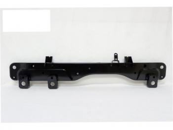3 499 р. QASHQAI 14- БАЛКА СУППОРТА РАДИАТ НИЖН (Китай) BodyParts nnqas14-410  с доставкой в г. Керчь. Увеличить фотографию 1