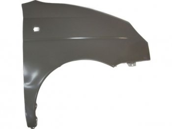 4 549 р. MATIZ КРЫЛО ПЕРЕДН ПРАВ (Китай) BODYPARTS dwmiz01-271-r  с доставкой в г. Керчь. Увеличить фотографию 1