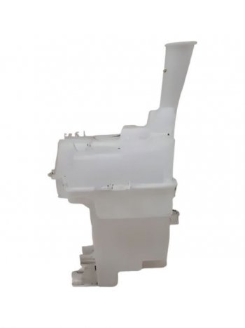 RIO БАЧОК ОМЫВАТЕЛЯ (СЕДАН) (Китай) BODYPARTS kario17-880