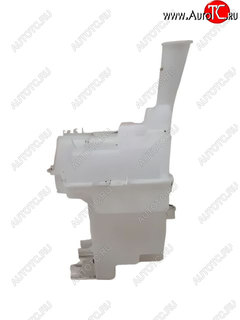 769 р. RIO БАЧОК ОМЫВАТЕЛЯ (СЕДАН) (Китай) BODYPARTS kario17-880  с доставкой в г. Керчь