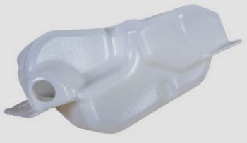 2 399 р. QASHQAI 07- БАЧОК ОМЫВАТЕЛЯ (Китай) BODYPARTS nnqas07-880  с доставкой в г. Керчь. Увеличить фотографию 1