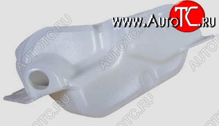 2 399 р. QASHQAI 07- БАЧОК ОМЫВАТЕЛЯ (Китай) BODYPARTS nnqas07-880  с доставкой в г. Керчь