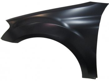 W164ML КРЫЛО ПЕРЕДН ЛЕВ (Китай) BODYPARTS md16405-272-l