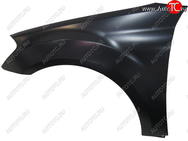 13 999 р. W164ML КРЫЛО ПЕРЕДН ЛЕВ (Китай) BODYPARTS md16405-272-l  с доставкой в г. Керчь