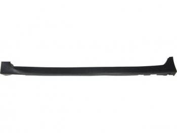 TEANA 13- {НАКЛАДКА ВНЕШНЯЯ НА ПОРОГ} МОЛДИНГ КУЗОВА ЛЕВ (Китай) BODYPARTS nnten13-542-l