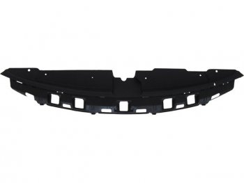 CERATO НАКЛАДКА ПЕРЕДНЕЙ ПАНЕЛИ ВЕРХН (Китай) BODYPARTS kacet16-4j0