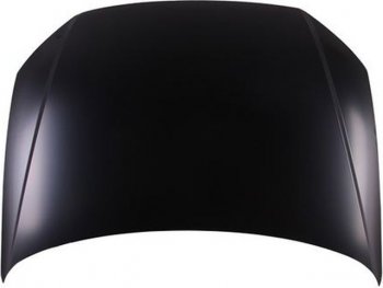 POLO КАПОТ (Китай) BODYPARTS vwplo15-331