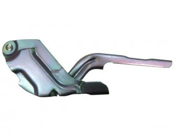 829 р. SOLARIS ПЕТЛЯ КАПОТА ПРАВ (Китай) BODYPARTS hnsol17-340-r  с доставкой в г. Керчь. Увеличить фотографию 1