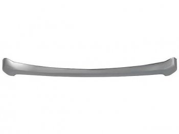 PRADO МОЛДИНГ КУЗОВА НА КАПОТ (Китай) BODYPARTS typrd13-540