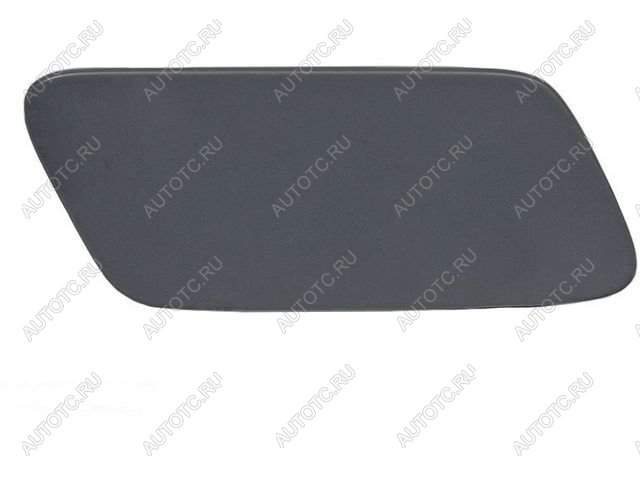 419 р. PASSAT 11- КРЫШКА ФОРСУНКИ ОМЫВАТЕЛЯ ФАРЫ ПРАВ (Китай) BodyParts vwpas11-4d0-r  с доставкой в г. Керчь
