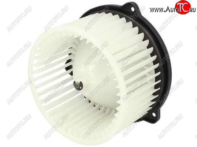 4 999 р. HIGHLANDER 07-09 {CAMRY 06-ES250 12-} ВЕНТИЛЯТОР  ОТОПИТЕЛЯ (Китай) BODYPARTS tyhig07-8b0  с доставкой в г. Керчь