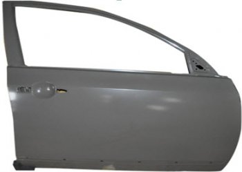 TEANA ДВЕРЬ ПЕРЕДН ПРАВ (Китай) BODYPARTS nnten08-510-r
