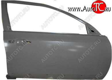 13 899 р. TEANA ДВЕРЬ ПЕРЕДН ПРАВ (Китай) BODYPARTS nnten08-510-r  с доставкой в г. Керчь