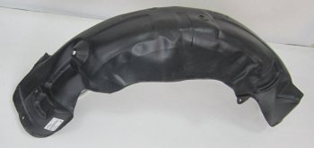 1 079 р. STAREX (H1) ПОДКРЫЛОК ЗАДН КРЫЛА ЛЕВ (Китай) BODYPARTS hnstx17-570-l  с доставкой в г. Керчь. Увеличить фотографию 1