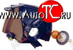 639 р. P10 94-96 УКАЗ.ПОВОРОТА УГЛОВОЙ ПРАВ (DEPO) DEPO 215-1580r-ue  с доставкой в г. Керчь