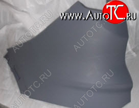 939 р. KUGA 16- БОКОВИНА БАМПЕРА ЗАДН ЛЕВ (Китай) BODYPARTS fdkug16-670-l  с доставкой в г. Керчь
