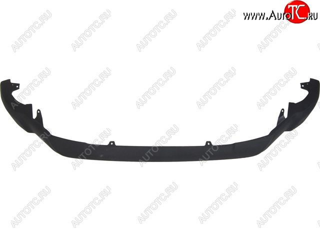 3 499 р. RAV4 16- {???} БАМПЕР ПЕРЕДН (Китай) НИЖН BODYPARTS tyrv416-161  с доставкой в г. Керчь