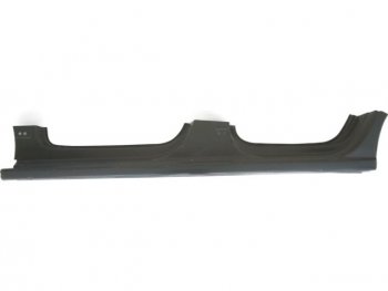 POLO 10- ПОРОГ ЛЕВ (Китай) BODYPARTS vwplo10-480-l