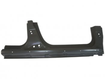 SANDERO ПОРОГ ПРАВ (Китай) BODYPARTS rnsan08-480-r