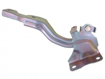 Левая петля капота BODYPARTS KIA Rio  3 QB (2011-2015) дорестайлинг седан
